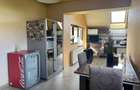 Casa Individuala, P+1, 260 mp, Finisaje Calitative - Sag - 16