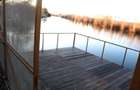 Vila exclusivista Snagov, cu deschidere la lac - 2