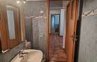 Apartament Zona Shopping City - 16
