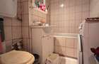Apartament 2 camere Drumul Taberei Parc - Piata Moghioros. Comision 0%