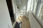 Inchiriere apartament 2 camere decomandate in Zorilor- strada Pasteur