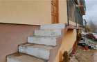 IASI VISAN BUCIUM CASA DUPLEX LA STRADA - 6