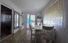 Casa P+1 cu intrari separate Stefanestii de Jos - 12