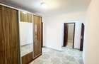 Apartament 2 camere mobilat si utilat de inchiriat in zona Centru - 8