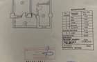 Apartament 2 camere CENTRAL ADRESS, centrala proprie si loc de parcare subetran - 7