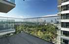 REA1017023 2 camere ONE VERDI PARK - 8