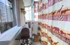 4 camere-decomandat-Etaj 4 din 8-97,35 mp- 13 septembrie/Sebastian - 13