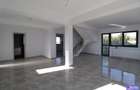 Vila individuala cu 4 camere in Magurele, Alunis | 250 mp teren - 4