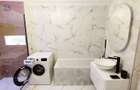 Vanzare apartament 3 camere, decomandat, Baneasa - Horia Macelariu - 8
