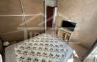 Apartament cu 2 camere, decomandat, 54mp, zona strazii Gloriei - 4