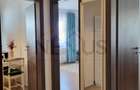 Apartament decomandat-2 camere | Drumul Fermei - Parcare inclusă - 12