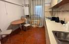 3 camere Tomis II Spitalul Judetean 73mp 2 bai 2 balcoane centrala gaz A/C lift - 5