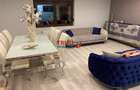 Casa 7 camere de vanzare 1000mp teren zona Schit - 9