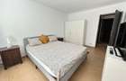 APARTAMENT 3 CAMERE BANEASA | SOMESUL RECE | LOC DE PARCARE - 5