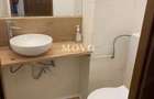 3 camere decomandate | etaj 1 | centrala proprie | 2 bai | Renovat - 8