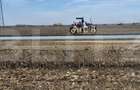 Teren extravilan de 8 ha în C. Șagului la viitoarea centură - 5