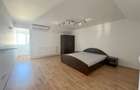 Apartament cu 4 camere - pozitie excelenta - zona Girocului - 14