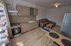 Închiriere Apartament 2 Camere Studio Rotar West Gate - 3