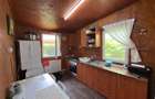 Vila individuala 4 camere strada Ceair | Teren 400 mp - 33