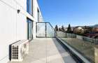 Apartament 2 camere | Bloc nou | Ideal investitie | Pta. Avram Iancu - 16