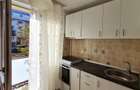 Apartament 1 cameră de închiriat – Podu Roș - 3