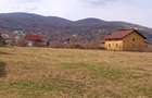 Teren intravilan 1385 mp | Toate utilitățile | Zonă liniștită Micești - 1
