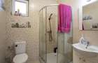 Casa Santandrei 4 camere 2 bai - 5