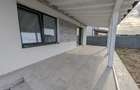 Casa 5 Camere | 140mp | 0 comision| Corbeanca zona Paradisul Verde | Curte 627mp - 26