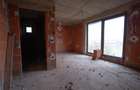 Casǎ de vânzare 7 camere P+E Sânmartin sat. Rontǎu - 11