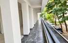 Apartament 3 camere | 158 mp | Bulevardul Ferdinand | Sector 2 - 5