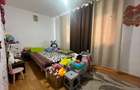 1140 euro/mp! Ap 2 camere decomandat, 57mp - Miroslava - Str. Pepinierii - 4