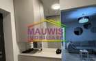 Vand apartament 2 camere   Vatra Luminoasa - Mihai Bravu - 7