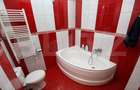 Apartament 2 camere, decomandat, 57 mp, etaj intermediar, Baciu - 5