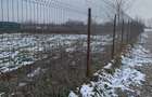 Vand Teren Giulesti | 310mp | Sector 6 | Bucuresti - 2