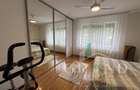 Casă cochetă cu grădină superbă și garaj | 624 mp teren | Dâmbul Rotund–Cluj