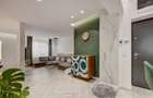 Apartament spectaculos 4 camere | 150 mp utili + terasă generoasă 70 mp | Delea - 28