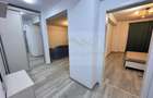 Apartament 2 camere, bloc nou 2025 | Încălzire în pardoseală | Parcare inclusă* - 8