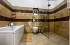 Apartament cu 4 camere 180mp loc de parcare zona centrala - 13