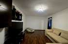 Chirie Apartament 3 camere decomandate. Zona Nord, str. 22 Decembrie - 13