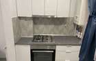 Apartament 2 camere, semidecomandat, 48 mp, centrala proprie, Polux Residence - 1