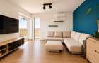 Apartament 3 Camere | Zona Girocului - Eso | 65mp Utili + 9mp Balcon - 2