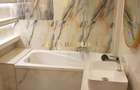 4 Camere de inchiriat | Herastrau | Metrou | Centrala | Parcare - 10