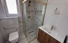 4 CAMERE, IZOLAT FONIC, COMISION 0% - 4