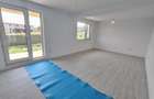 Mutare imediata!Casa Rediu Valea Lupului,4 camere,Incalz Pard,0%Comision - 7