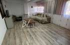 Mamaia Nord /Lidl - Apartament 2 camere decomadat 65 mp - 4