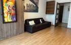 | Apartamnet 3 Camere - Natiunile Unite 80mp | - 2