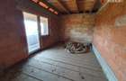 COMISION 0% Duplex la Rosu, Peciu Nou - Total de 231 mp utili, teren 1000 mp - 20