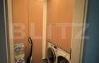 Apartament modern cu 3 camere, zonă premium –Tractorul - 15