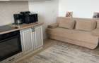 Apartament 45 mp, zona "La stejari" - 1