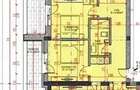 Apartament 4 camere Pallady Parcare GRATIS STB 0% Comision